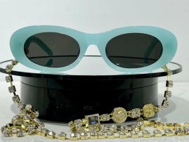 Picture of Dior Sunglasses _SKUfw53761099fw